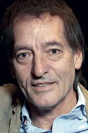 Pablo Bossi