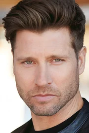 Damon Runyan