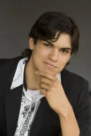 Joseph Bianchi-Coppola