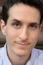 Matthew J. Walters