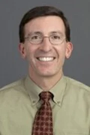 Stephen J. Roth