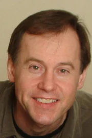 Joe Liss
