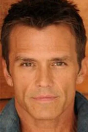Scott Reeves