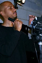 Ron Lawrence
