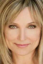 Andi Matheny