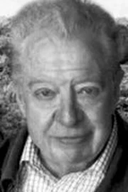 Raoul Delfosse