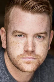 Nic Sampson