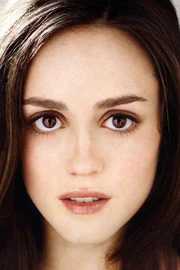 Heather Lind