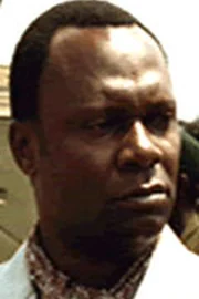 Abby Mikiibi Nkaaga