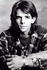 Craig Hurley
