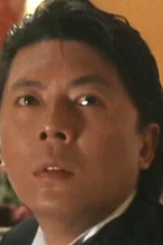 Kelvin Wong