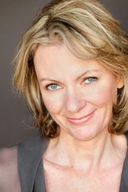 Sarah O'Kelly
