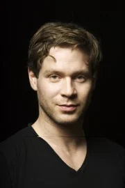 Lukas Loughran