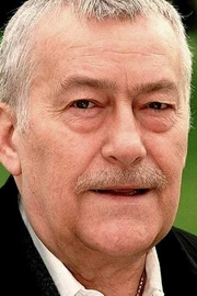 Michel Duchaussoy