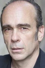 Antonio Zavatteri