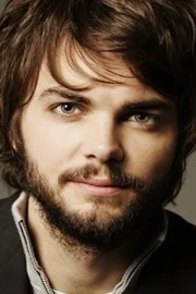 Nick Thune