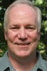 Bill Corbett