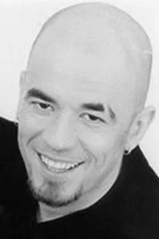 Pascal Obispo