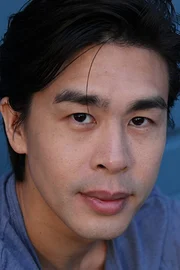 Gareth Yuen
