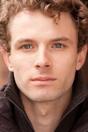 Sebastian Pigott