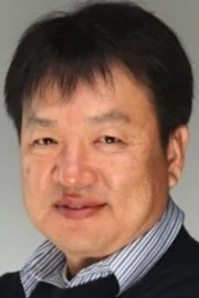 Jang Yong-woo