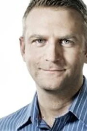 Michael Henrichs