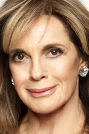Linda Gray
