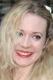 Georgina Sutcliffe