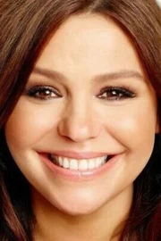 Rachael Ray