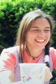 Veronica del Cerro