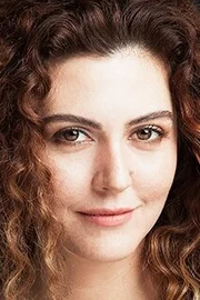 Idil Yener