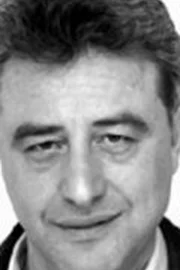 Antonio Petrocelli