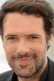 Nicolas Bedos