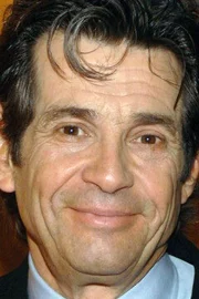 Alan Rosenberg