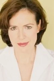 Moira Squier