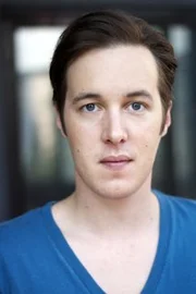 David Michael