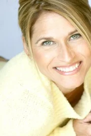 Lesley Aletter