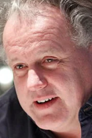 Julian Pölsler