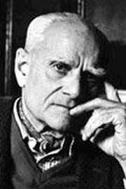 Ennio De Concini