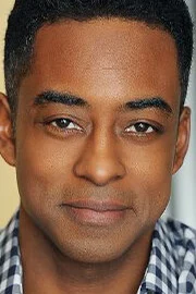 Jermaine Love
