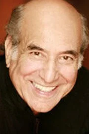 William Marquez
