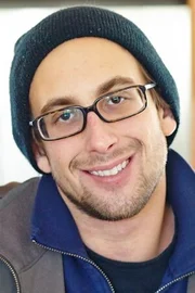 Gregory Plotkin