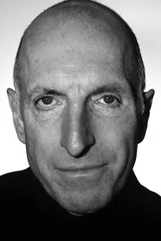 Richard Strange
