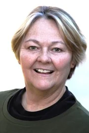 O'Clair Alexander