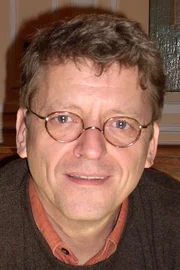 Frank-Markus Barwasser