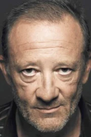 Carlo Brandt
