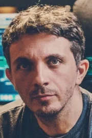 Marios Takoushis