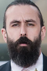 Scroobius Pip