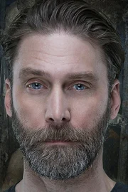 Scott Mosier