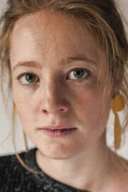 Leonie Benesch